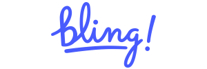 Bling DE
