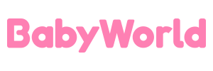 BabyWorld SE