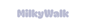 MilkyWalk DK