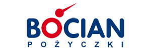 BocianFinanse - wsparcie finansowe HS