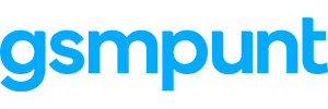 gsmpunt