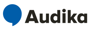 Audika DK