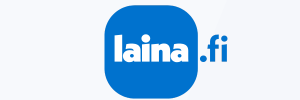 Laina.fi