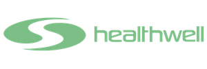 Healthwell DK