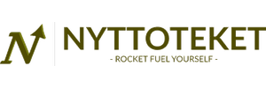 Nyttoteket SE
