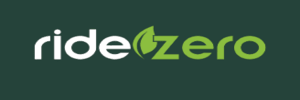 Ridezero.co.uk