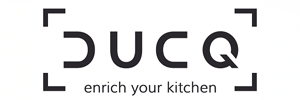 DUCQ NL