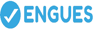 Engues.com
