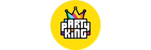 Partyking.no