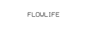 Flowlife DK