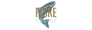 Fiskeonline NO