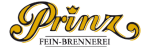 Prinz.cc DE