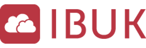 ibuk PL
