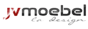 JV Möbel DE