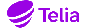 Telia SE