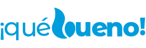 QueBueno ES API