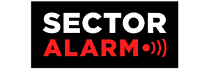 Sector Alarm FI