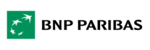 mamgo.pl