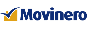 Movinero ES