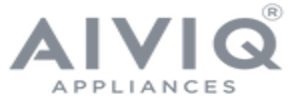 AIVIQ SE