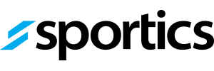 Sportics