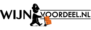 Wijnvoordeel NL