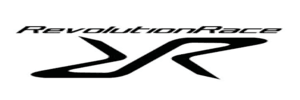 RevolutionRace UK