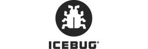 Icebug NO