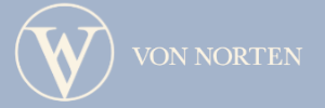 Von Norten DE