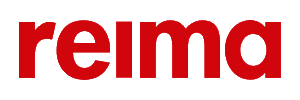Reima