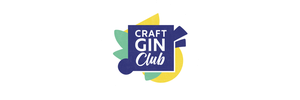 Craft Gin Club