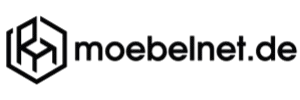 moebelnet.de