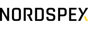 Nordspex SE