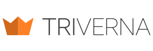 Triverna.pl