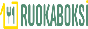 Ruokaboksi