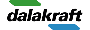 Dalakraft SE