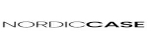 Nordic Case DK