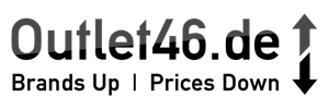 Outlet46 ES