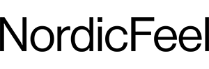 NordicFeel DK