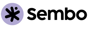 Sembo DE