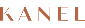 kanel.ch