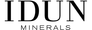 IDUN Minerals SE
