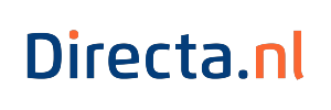 Directa NL