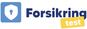 forsikringtest.no