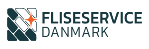 Flisedan DK