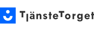 Tjänstetorget SE - Mobilabonnement