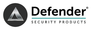 Defender Security Products UK
