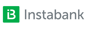 Instabank DE