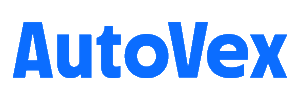 AutoVex