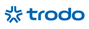 Trodo DE